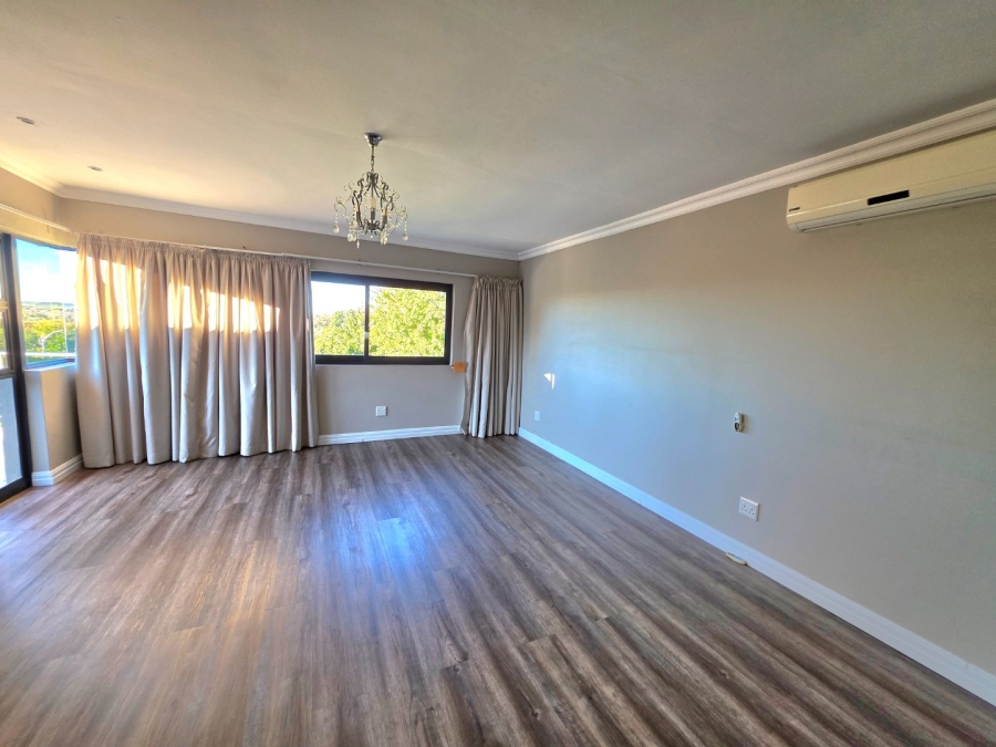 4 Bedroom Property for Sale in Eureka Free State